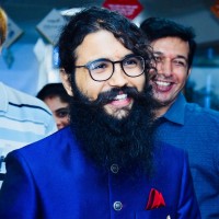 Anuj Jasani