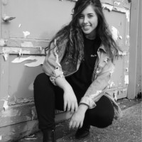 Madison Northcraft Email & Phone Number