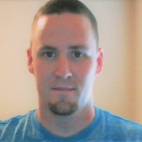 Walter E. Nelson Co. Employee Joel Compton's profile photo