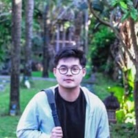 Louis Nguyen Email