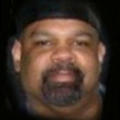 R&R Truck Centers Employee Walt Powell's profile photo