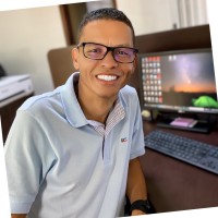 Ideal Network Employee Marcelo Ribeiro's profile photo
