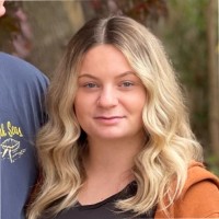 Ellie Heath Email & Phone Number