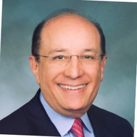 Arthur Cohen Email & Phone Number