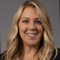 Tara Erb Email & Phone Number