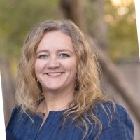 Lisa Hogle Email & Phone Number