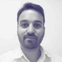 Yannick Olekhnovitch Email & Phone Number