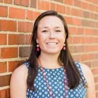 NORTH CLACKAMAS SCHOOL DISTRICT 12 Employee Annie Layden's profile photo