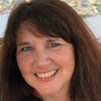 Amy Pentti Email & Phone Number