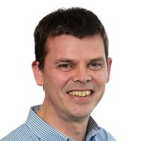 Mark Lumley Email & Phone Number
