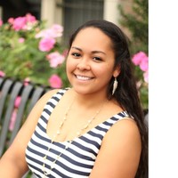 APACHE BEHAVIORAL HEALTH SERVICES Employee Santos Gonzales's profile photo