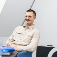 Daniel Schädle Email