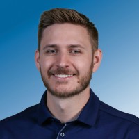 Davis Applied Technology College Employee Nathan Cross's profile photo