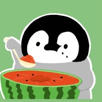 Qbit Employee 刘宇琪's profile photo