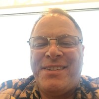 Robert Dexter Email & Phone Number