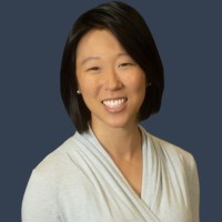 Deanna C. Email