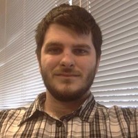 Ann Arbor Area Transportation Authority (TheRide) Employee Cody Flies's profile photo