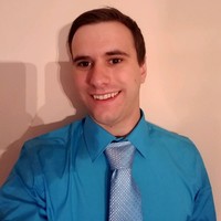 Zackary Kaiser Email & Phone Number