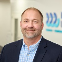 Scott Polk