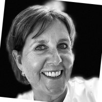 Marion Verhoef Email