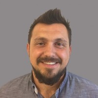 SIGNAL AG Employee Jérémy Batigne's profile photo