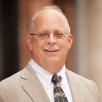 Maillie LLP Employee D Detar's profile photo