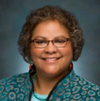 Pilar Thomas Email & Phone Number