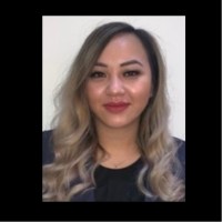May Vo Email
