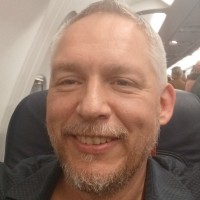Daikin Europe Employee Peter Segers's profile photo