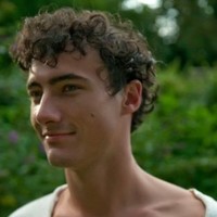 Birmingham Royal Ballet Employee Tom Rogers's profile photo