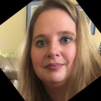 Brianne Chavez Email & Phone Number