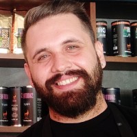 Fahri Ulaş Email