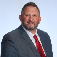 Watts and Associates, Inc Employee Beau Palin's profile photo