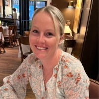 CommCan, Inc. Employee Meaghan Yon's profile photo
