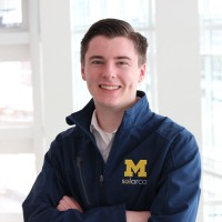 Nathan Tuttle Email & Phone Number