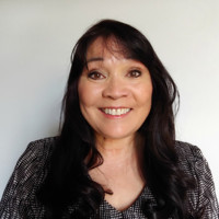 Lorrie Heleker