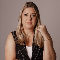 Hydronorth S/A Employee Adriana Tivanello's profile photo