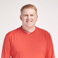 Steve Willett Email & Phone Number