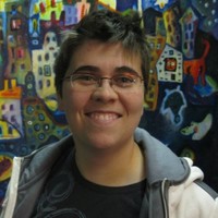 Tiffany Meier Email & Phone Number