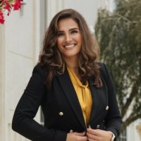 Danielle Ramesar Email & Phone Number | The Real Estate Collection ...