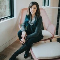 Meghan Raven Email & Phone Number