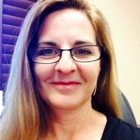 Janice Fox Email & Phone Number