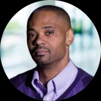 Nobilite Communications Employee Bruce Cline's profile photo