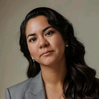 Andrea Rosalía Dezar Alvarado Email