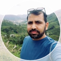 Engr. Asghar Email