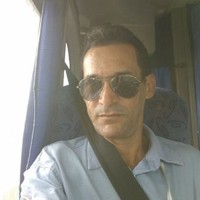 Mooh Employee Ronaldo Almeida's profile photo