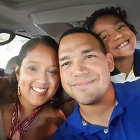 Derrick Earvin Email & Phone Number