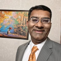 Vipul Mathur Email & Phone Number