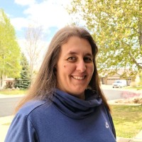Amy Lencioni Email