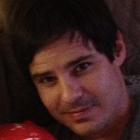 Jason Sauler Email & Phone Number